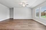 2127 Mustang Way - Photo 10