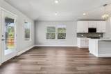 2127 Mustang Way - Photo 12