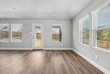 2127 Mustang Way - Photo 14