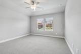 2127 Mustang Way - Photo 15
