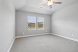 2127 Mustang Way - Photo 16