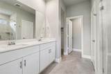 2127 Mustang Way - Photo 20