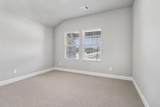 2127 Mustang Way - Photo 21
