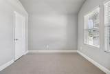 2127 Mustang Way - Photo 22