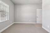 2127 Mustang Way - Photo 23