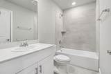2127 Mustang Way - Photo 24