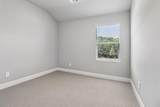 2127 Mustang Way - Photo 25