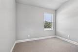 2127 Mustang Way - Photo 26