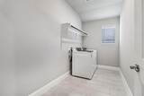 2127 Mustang Way - Photo 28