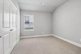 2127 Mustang Way - Photo 29