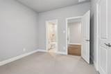 2127 Mustang Way - Photo 30