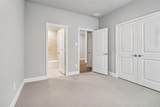 2127 Mustang Way - Photo 31