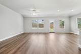 2127 Mustang Way - Photo 7