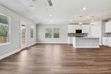 2127 Mustang Way - Photo 8