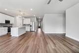 2127 Mustang Way - Photo 9