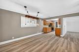112 Wood Avenue - Photo 9