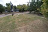 443 Gilmer Street - Photo 10