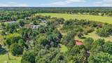 TBD Old Sadler Road - Photo 11