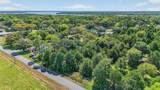 TBD Old Sadler Road - Photo 15