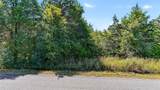 TBD Old Sadler Road - Photo 17