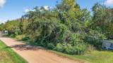 TBD Old Sadler Road - Photo 20