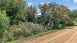 TBD Old Sadler Road - Photo 22