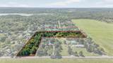 TBD Old Sadler Road - Photo 8