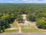 3166 Fm 316 - Photo 15