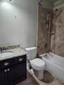 2653 Jackson Drive - Photo 10