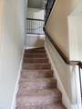 2653 Jackson Drive - Photo 11