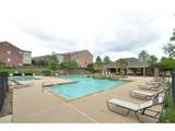 2653 Jackson Drive - Photo 13