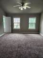 2653 Jackson Drive - Photo 5