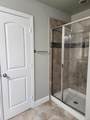 2653 Jackson Drive - Photo 7
