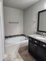 2653 Jackson Drive - Photo 8