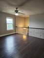 2653 Jackson Drive - Photo 9