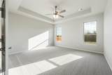 15041 Green Bluff Drive - Photo 21