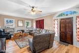 508 Chandler Street - Photo 11