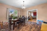 508 Chandler Street - Photo 16