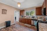 508 Chandler Street - Photo 17