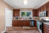 508 Chandler Street - Photo 18