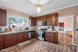 508 Chandler Street - Photo 19