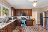 508 Chandler Street - Photo 20