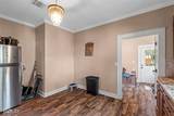 508 Chandler Street - Photo 21