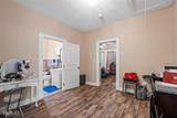 508 Chandler Street - Photo 25