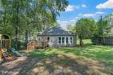 508 Chandler Street - Photo 31