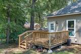 508 Chandler Street - Photo 34