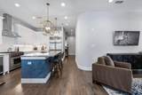 2800 Lakeside Parkway - Photo 9