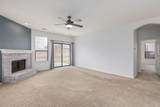 10701 Vista Heights Boulevard - Photo 10