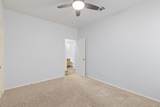 10701 Vista Heights Boulevard - Photo 14