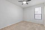 10701 Vista Heights Boulevard - Photo 15